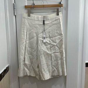 Elie Tahari NWT Wylie Pant